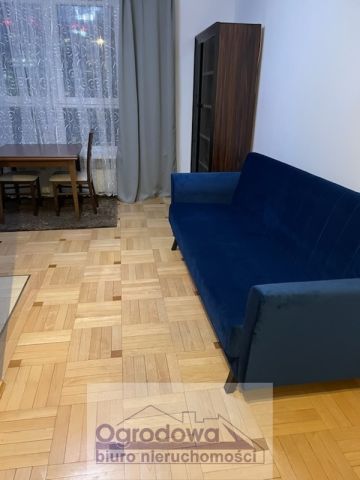 Mieszkanie 2-pokojowe Warszawa Śródmieście, ul. Stawki. Zdjęcie 3