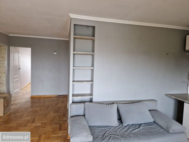 Mieszkanie 4-pokojowe Warszawa Tarchomin, ul. Vincenta van Gogha. Zdjęcie 1