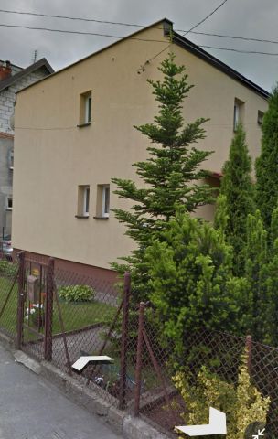 dom wolnostojący, 4 pokoje Przasnysz, ul. Mikołaja Kopernika. Zdjęcie 1