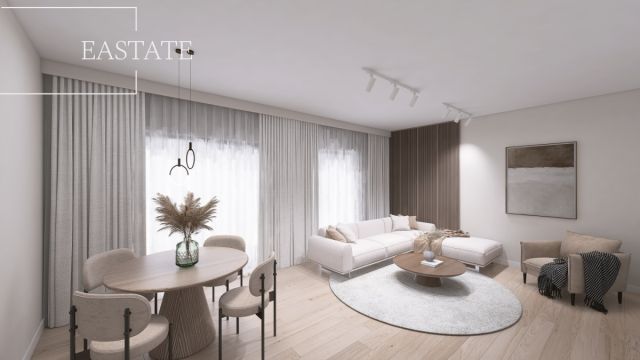 Mieszkanie 3-pokojowe Warszawa Bielany, ul. Klaudyny. Zdjęcie 11