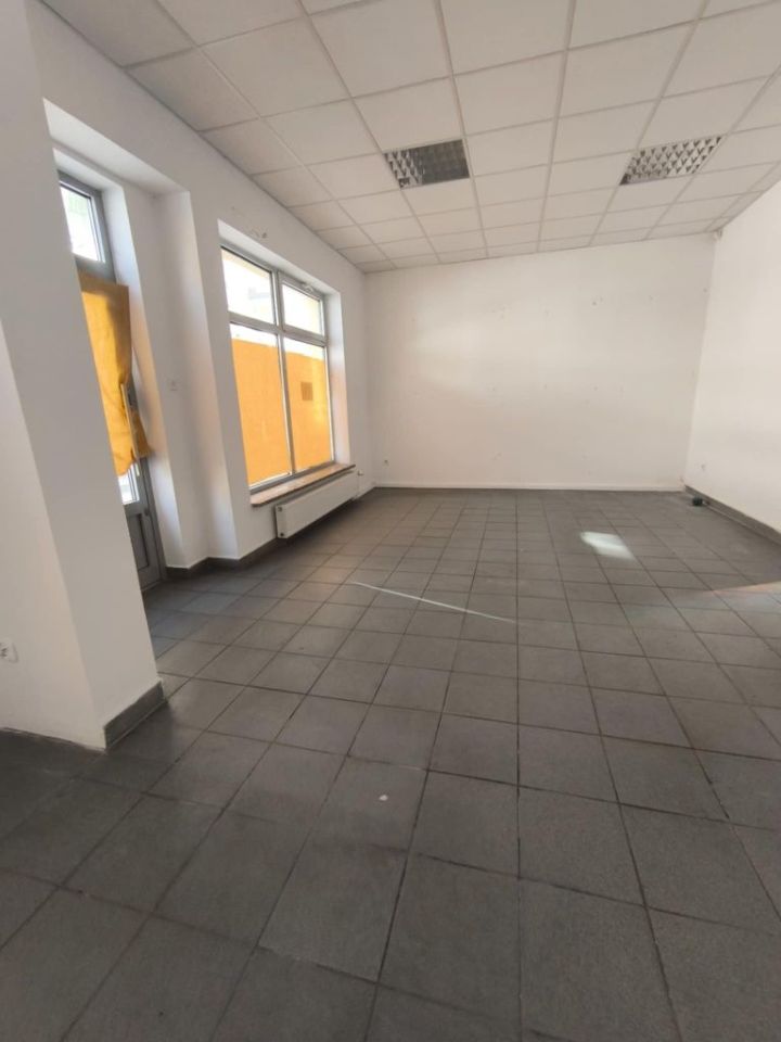 Lokal Tomaszów Lubelski, ul. Lwowska. Zdjęcie 7