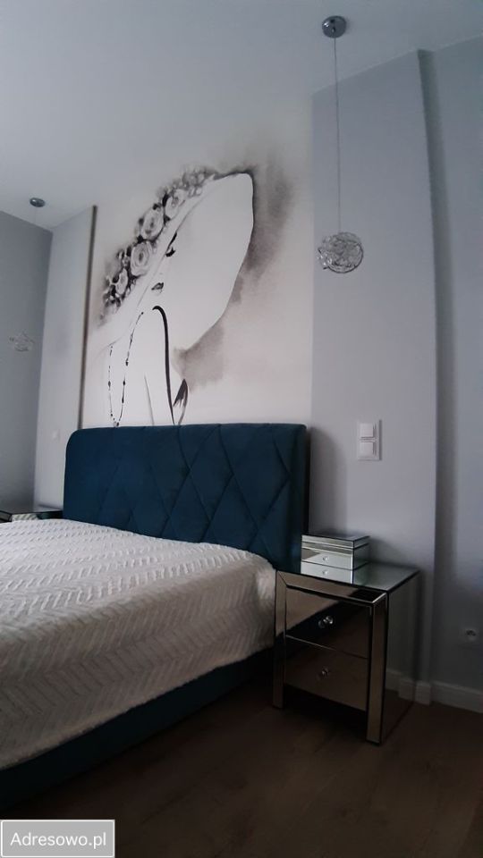 Mieszkanie 3-pokojowe Konin, ul. Berylowa. Zdjęcie 12