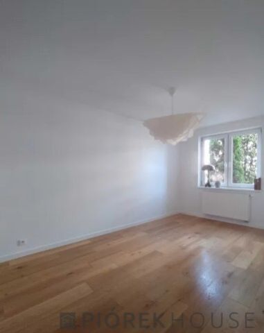 Mieszkanie 2-pokojowe Warszawa Targówek, ul. Hodowlana. Zdjęcie 3