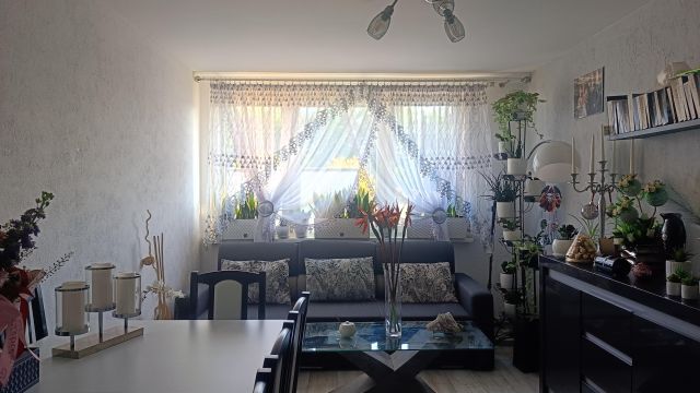 Mieszkanie 2-pokojowe Darłowo Centrum, ul. Rynkowa. Zdjęcie 1