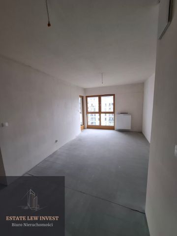 Mieszkanie 2-pokojowe Kraków Śródmieście, ul. Rakowicka. Zdjęcie 3