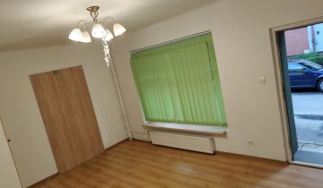 Lokal Iława, ul. Kazimierza Jagiellończyka