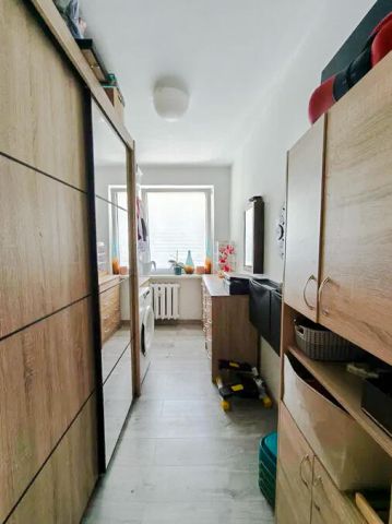 Mieszkanie 3-pokojowe Katowice, ul. gen. Józefa Sowińskiego. Zdjęcie 7