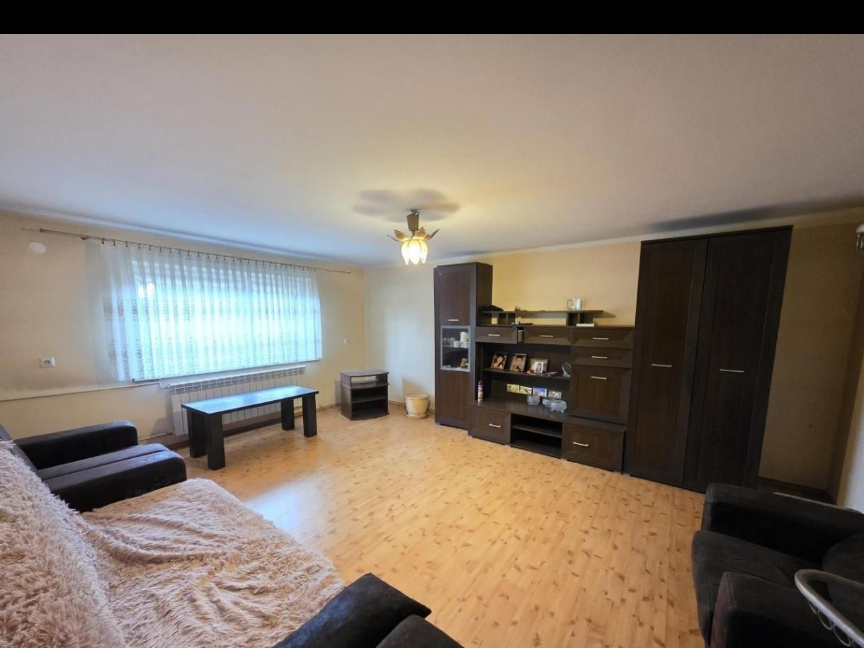 dom wolnostojący, 5 pokoi Łękawa. Zdjęcie 9