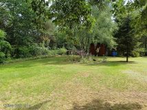 Działka budowlana Rozalin. Zdjęcie 1