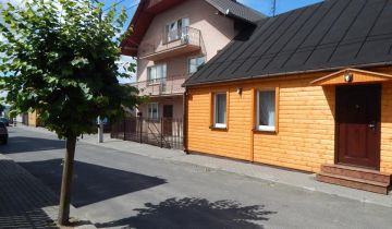 gospodarstwo, 12 pokoi Dobrzyń nad Wisłą, ul. Zamkowa