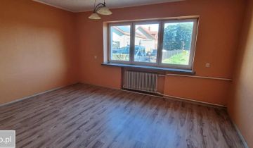 bliźniak, 3 pokoje Ostrowiec Świętokrzyski, ul. 11 Listopada