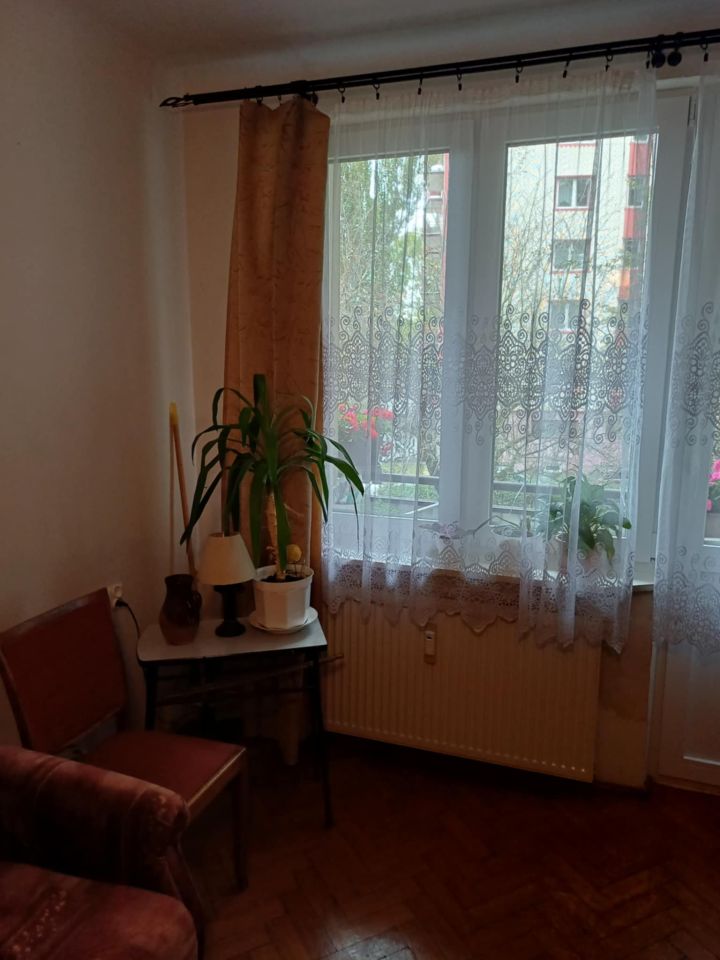 Mieszkanie 2-pokojowe Lublin LSM, ul. Grażyny. Zdjęcie 6