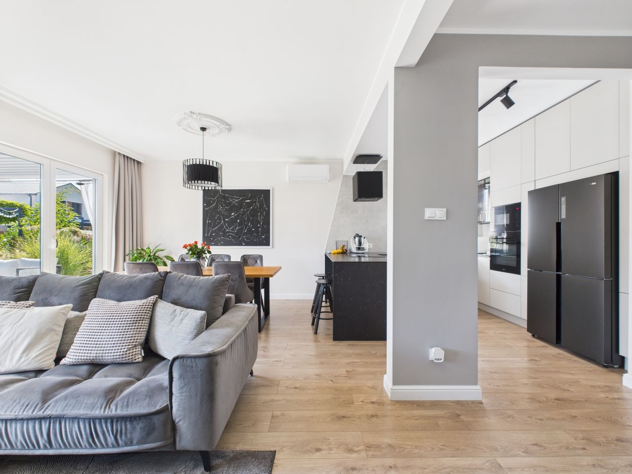 bliźniak, 5 pokoi Osowiec, ul. Pańska. Zdjęcie 12