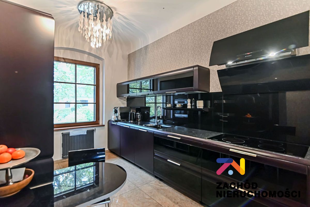 dom wolnostojący, 6 pokoi Cigacice, ul. Podgórna. Zdjęcie 6