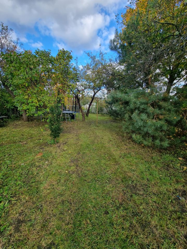 Mieszkanie 2-pokojowe Starogard Gdański, ul. Tadeusza Kościuszki. Zdjęcie 21