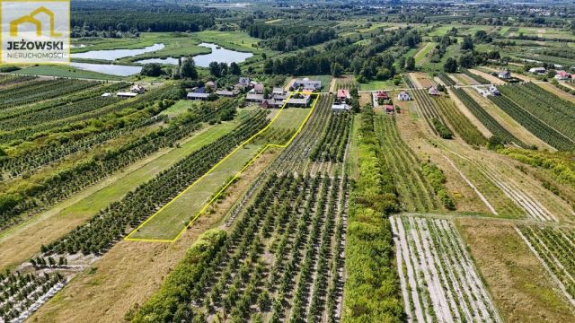 dom wolnostojący, 4 pokoje Dobre. Zdjęcie 11