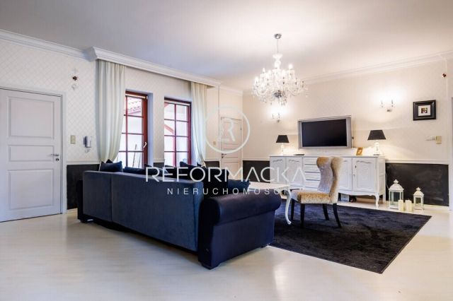 dom wolnostojący, 6 pokoi Rzeszów. Zdjęcie 4