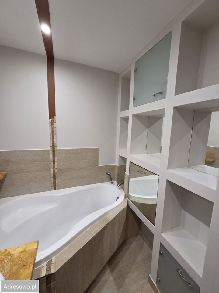 Mieszkanie 2-pokojowe Tarnów, ul. Marii Dąbrowskiej. Zdjęcie 10