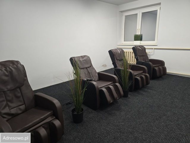 Lokal Bydgoszcz Glinki, ul. św. Ducha. Zdjęcie 6