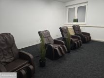 Lokal Bydgoszcz Glinki, ul. św. Ducha. Zdjęcie 4