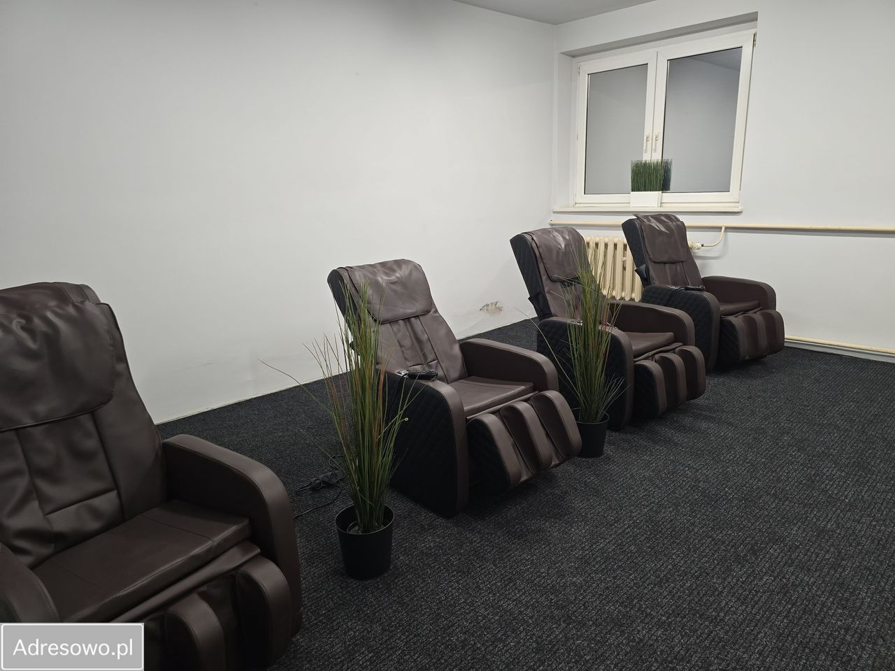 Lokal Bydgoszcz Glinki, ul. św. Ducha. Zdjęcie 6