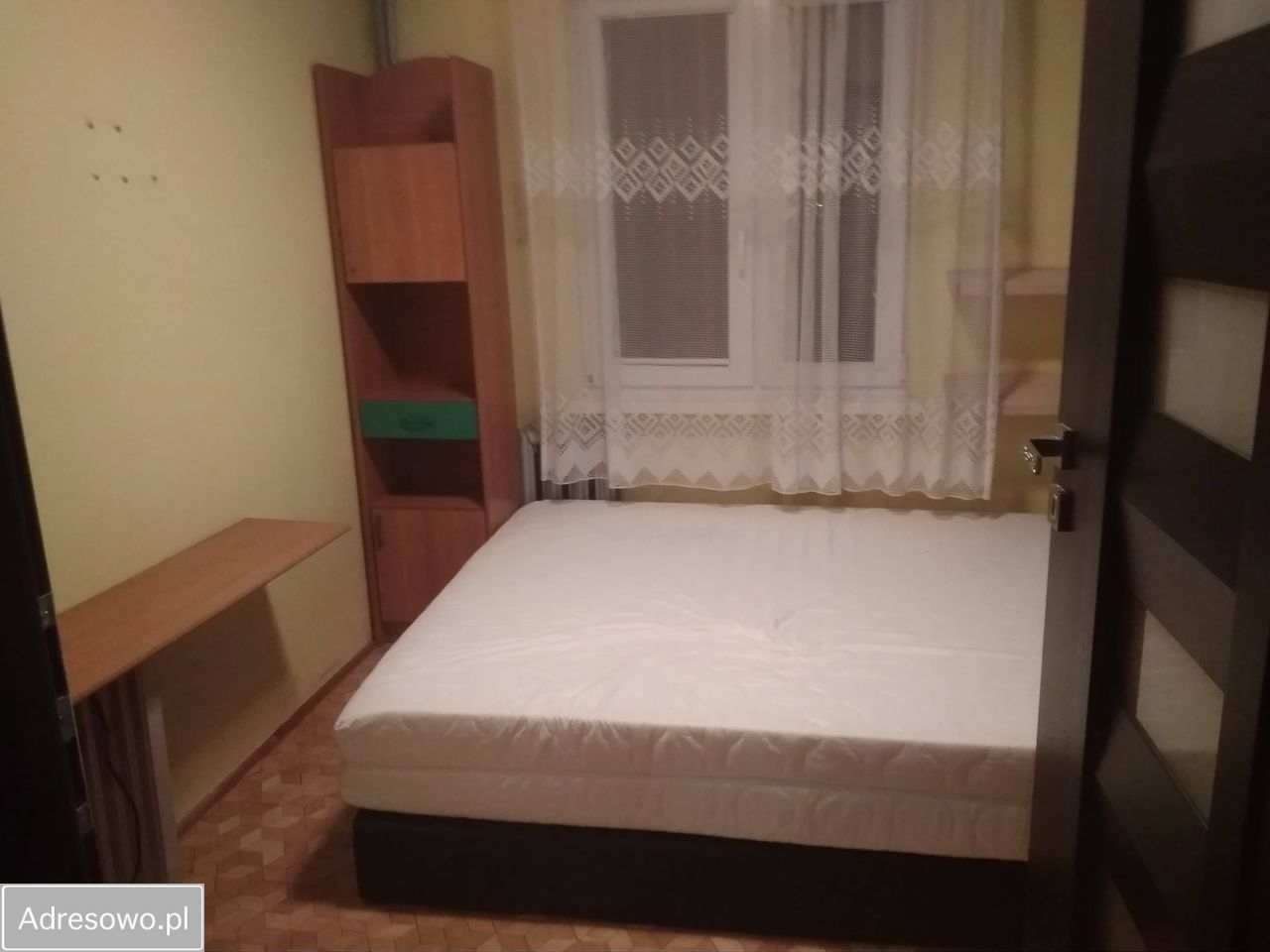 Mieszkanie 3-pokojowe Tarnów, ul. Marynarki Wojennej. Zdjęcie 6