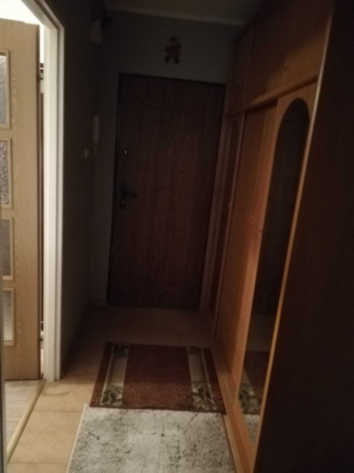 Mieszkanie 2-pokojowe Ostrołęka, ul. Romualda Traugutta. Zdjęcie 8