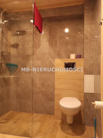 dom wolnostojący, 13 pokoi Warchały. Zdjęcie 10