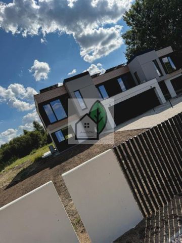bliźniak, 6 pokoi Stara Wieś. Zdjęcie 8