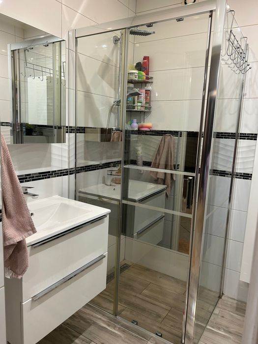 bliźniak Dąbki. Zdjęcie 7