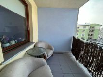 Mieszkanie 4-pokojowe Lubin Zalesie, ul. Stanisławowska. Zdjęcie 4