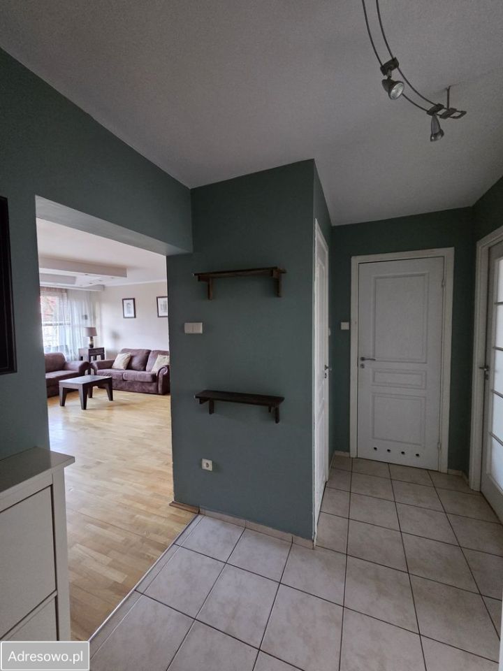 Mieszkanie 3-pokojowe Będzin, ul. Bursztynowa. Zdjęcie 6