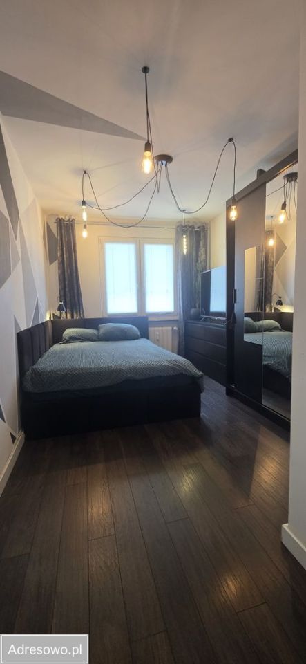 Mieszkanie 2-pokojowe Miastko, ul. gen. Wybickiego. Zdjęcie 14