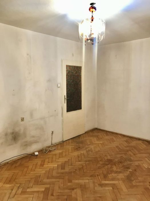 Mieszkanie 2-pokojowe Gdańsk VII Dwór, ul. Józefa Chełmońskiego. Zdjęcie 11