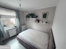 Mieszkanie 2-pokojowe Toruń Rubinkowo, szosa Lubicka. Zdjęcie 1