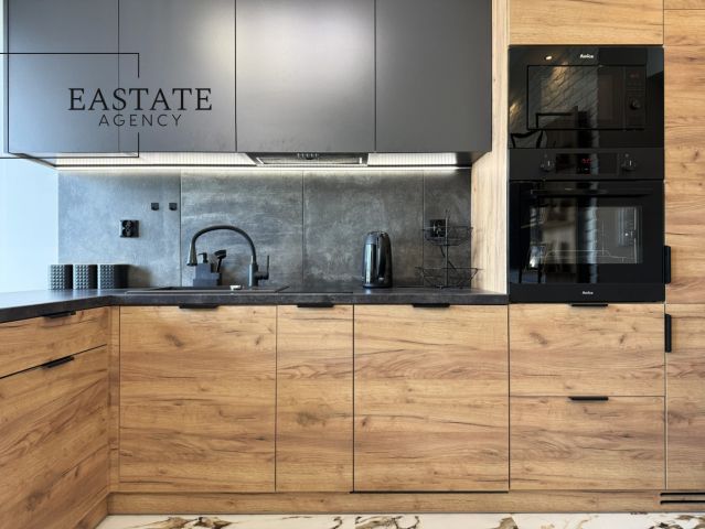 Mieszkanie 2-pokojowe Warszawa Mokotów, ul. Bokserska. Zdjęcie 6