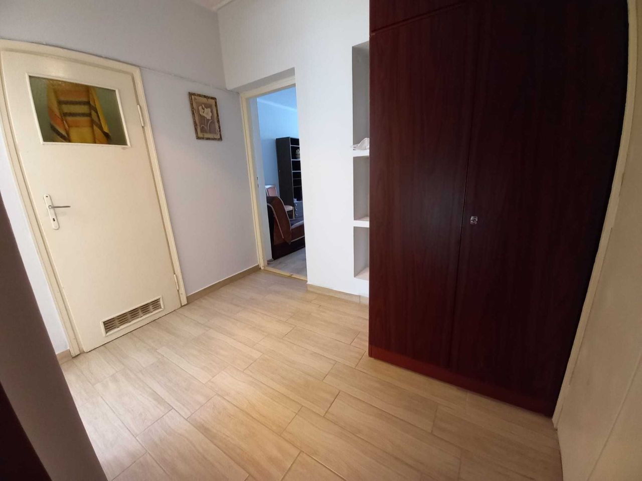 Mieszkanie 1-pokojowe Bydgoszcz Osiedle Leśne. Zdjęcie 6
