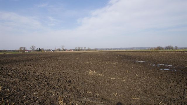 Działka rolna Węzina. Zdjęcie 5