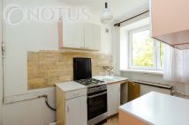 Mieszkanie 2-pokojowe Warszawa Mokotów, ul. Kielecka. Zdjęcie 4
