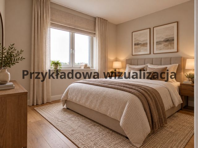 dom wolnostojący, 4 pokoje Rzeszów, ul. Brzoskwiniowa. Zdjęcie 12