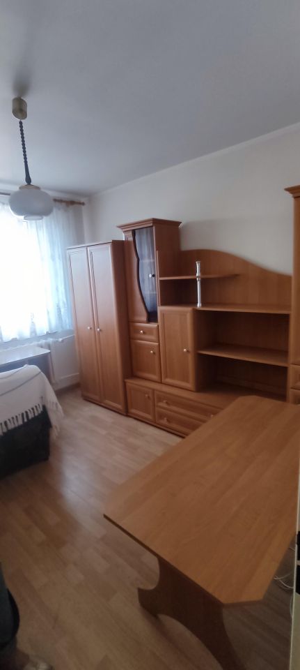 Mieszkanie 3-pokojowe Kluczbork Centrum, ul. Konopnickiej. Zdjęcie 8