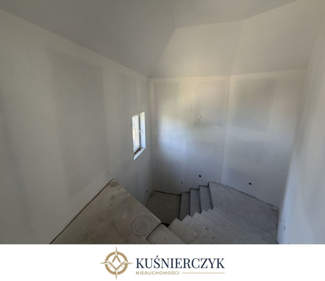 Mieszkanie 3-pokojowe Sanok, ul. Mikołaja Reja. Zdjęcie 9
