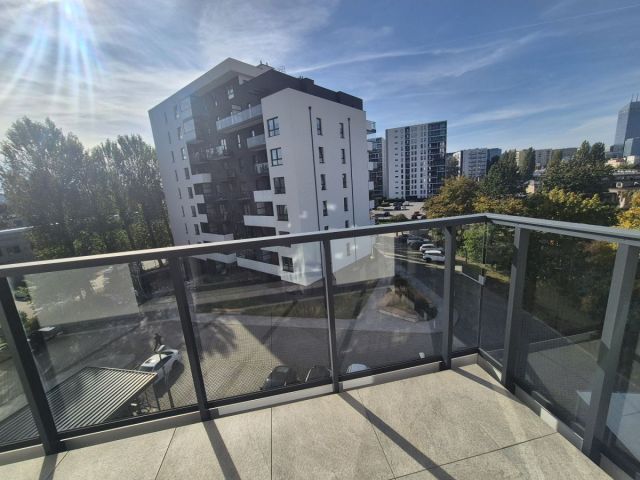 Mieszkanie 3-pokojowe Gdańsk Przymorze, ul. Krynicka. Zdjęcie 8