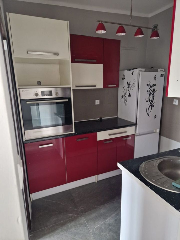 Mieszkanie 2-pokojowe Piekary Śląskie, ul. Konstytucji 3 Maja. Zdjęcie 8