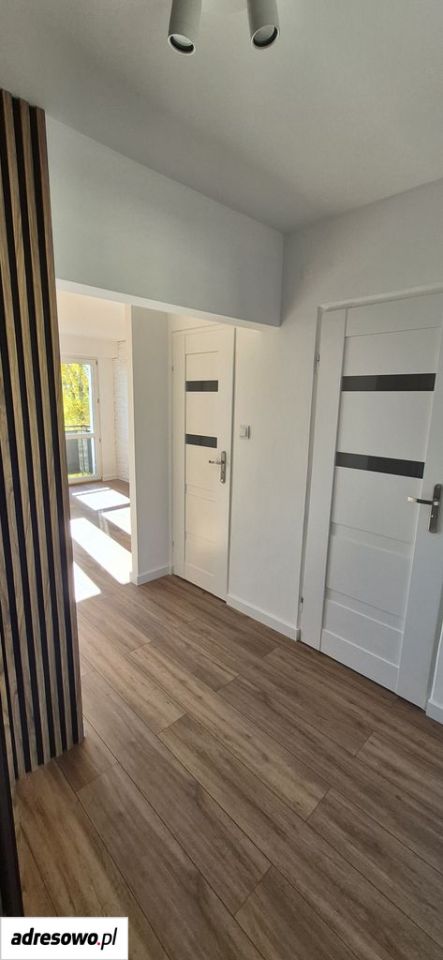 Mieszkanie 2-pokojowe Bydgoszcz Fordon, ul. Tomasza Golloba. Zdjęcie 8