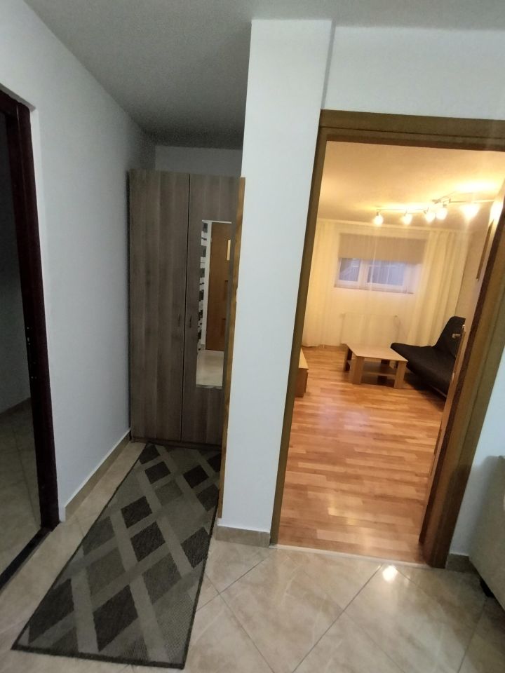 budynek wielorodzinny, 10 pokoi Żywiec, ul. Irysowa. Zdjęcie 3