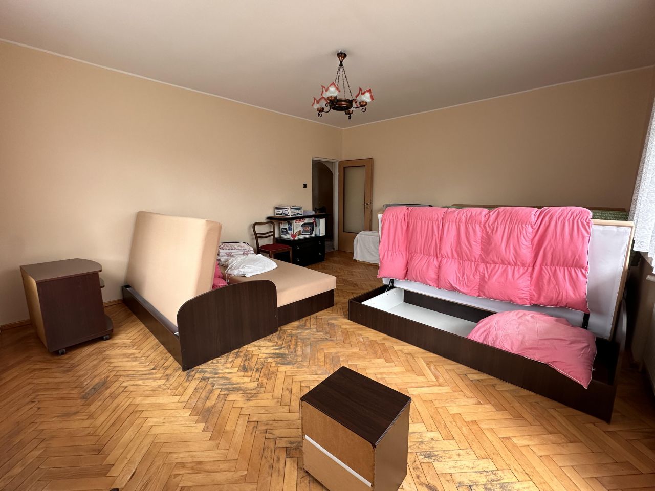 dom wolnostojący, 12 pokoi Łódź Górna, ul. św. Franciszka z Asyżu. Zdjęcie 16