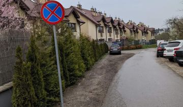 Mieszkanie 4-pokojowe Wieliczka, ul. Tadeusza Korpala