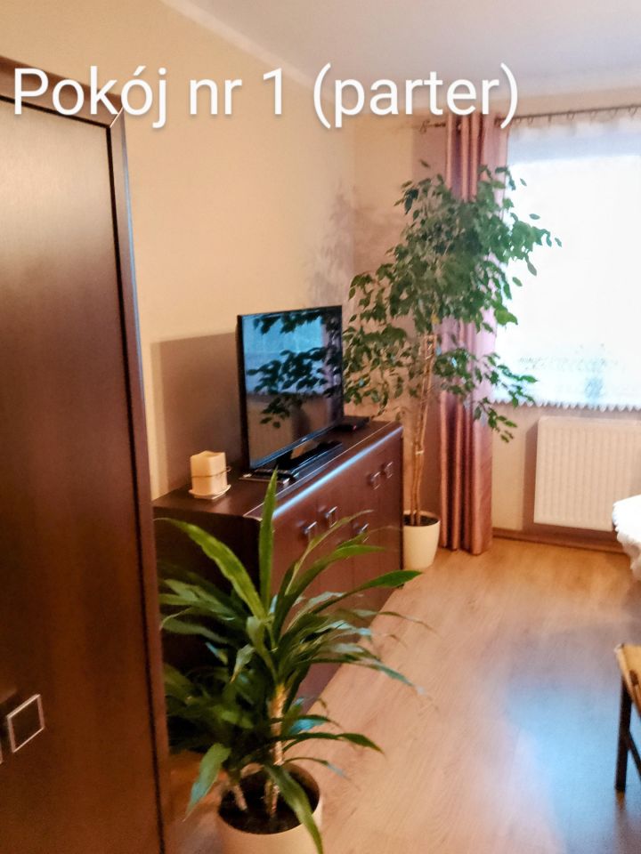 dom wolnostojący, 6 pokoi Jenin, ul. Wojska Polskiego. Zdjęcie 8