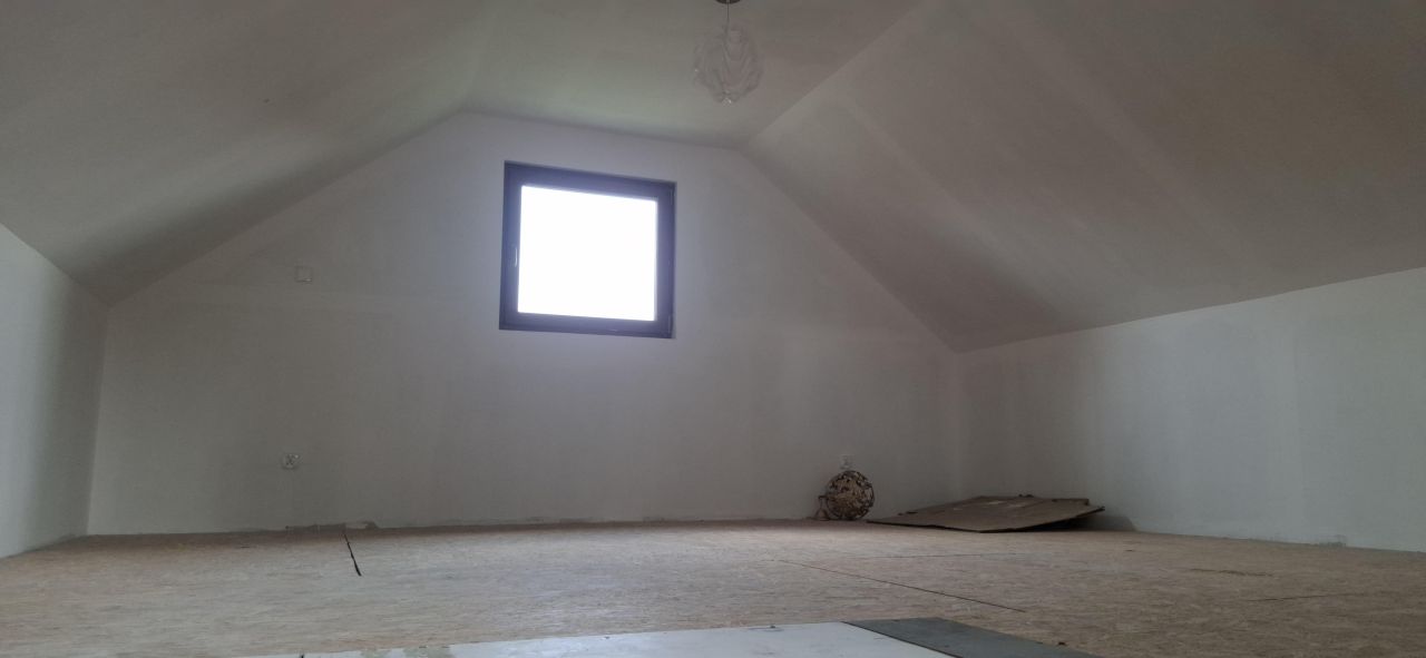 dom wolnostojący, 3 pokoje Ocypel, ul. Wczasowa. Zdjęcie 3